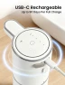 Превью Automatic-Sensing Soap Dispenser — Automatic Soap Dispenser