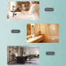 Превью Automatic Sensor Foam Soap Dispenser — Automatic Soap Dispenser