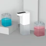 Превью Automatic Sensor Foam Soap Dispenser — Automatic Soap Dispenser