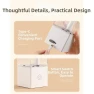 Превью Automatic Sensor-Operated Soap Dispenser — Automatic Soap Dispenser