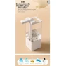 Превью Automatic Sensor-Operated Soap Dispenser — Automatic Soap Dispenser