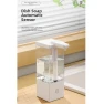 Превью Automatic Sensor-Operated Soap Dispenser — Automatic Soap Dispenser