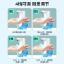 Превью Automatic Sensor Soap Dispenser — Automatic Soap Dispenser