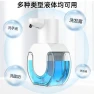 Превью Automatic Sensor Soap Dispenser — Automatic Soap Dispenser
