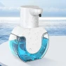 Превью Automatic Sensor Soap Dispenser — Automatic Soap Dispenser