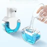 Превью Automatic Sensor Soap Dispenser — Automatic Soap Dispenser