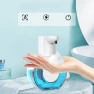 Превью Automatic Sensor Soap Dispenser — Automatic Soap Dispenser