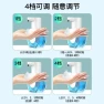 Превью Automatic Sensor Soap Dispenser — Automatic Soap Dispenser