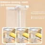 Превью Automatic Sensor Soap Dispenser — Automatic Soap Dispenser