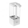 Превью Automatic Sensor Soap Dispenser — Automatic Soap Dispenser