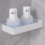 Превью Automatic Sensor Soap Dispenser — Automatic Soap Dispenser