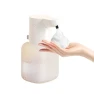 Превью Automatic Sensor Soap Dispenser — Automatic Soap Dispenser