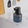 Превью Automatic Sensor Soap Dispenser — Automatic Soap Dispenser