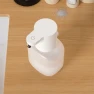 Превью Automatic Sensor Soap Dispenser — Automatic Soap Dispenser