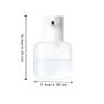 Превью Automatic Sensor Soap Dispenser — Automatic Soap Dispenser