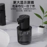 Превью Automatic Sensor Soap Dispenser — Automatic Soap Dispenser