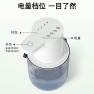 Превью Automatic Sensor Soap Dispenser — Automatic Soap Dispenser