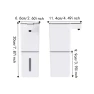 Превью Automatic Sensor Soap Dispenser — Automatic Soap Dispenser