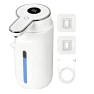 Превью Automatic Sensor Soap Dispenser — Automatic Soap Dispenser