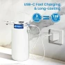 Превью Automatic Sensor Soap Dispenser — Automatic Soap Dispenser