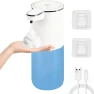 Превью Automatic Sensor Soap Dispenser — Automatic Soap Dispenser