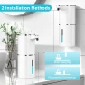 Превью Automatic Sensor Soap Dispenser — Automatic Soap Dispenser