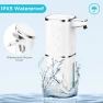 Превью Automatic Sensor Soap Dispenser — Automatic Soap Dispenser