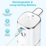 Превью Automatic Sensor Soap Dispenser — Automatic Soap Dispenser