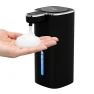 Превью Automatic Sensor Soap Dispenser — Automatic Soap Dispenser