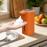 Превью Automatic Sensor Soap Dispenser — Automatic Soap Dispenser
