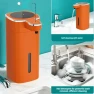 Превью Automatic Sensor Soap Dispenser — Automatic Soap Dispenser