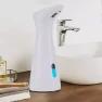 Превью Automatic Sensor Soap Dispenser — Automatic Soap Dispenser