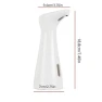 Превью Automatic Sensor Soap Dispenser — Automatic Soap Dispenser