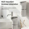 Превью Automatic Sensor Soap Dispenser — Automatic Soap Dispenser
