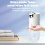 Превью Automatic Sensor Soap Dispenser — Automatic Soap Dispenser