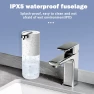 Превью Automatic Sensor Soap Dispenser — Automatic Soap Dispenser