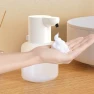 Превью Automatic Sensor Soap Dispenser — Automatic Soap Dispenser