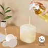 Превью Automatic Sensor Soap Dispenser — Automatic Soap Dispenser