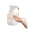 Превью Automatic Sensor Soap Dispenser — Automatic Soap Dispenser