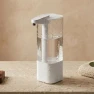 Превью Automatic Soap Dispenser — Automatic Soap Dispenser
