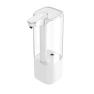 Превью Automatic Soap Dispenser — Automatic Soap Dispenser