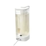 Превью Automatic Soap Dispenser — Automatic Soap Dispenser
