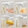 Превью Automatic Soap Dispenser — Automatic Soap Dispenser
