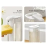 Превью Automatic Soap Dispenser — Automatic Soap Dispenser