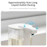 Превью Automatic Soap Dispenser — Automatic Soap Dispenser