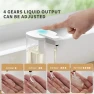 Превью Automatic Soap Dispenser — Automatic Soap Dispenser