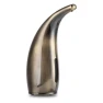 Превью Automatic Soap Dispenser — Automatic Soap Dispenser