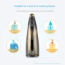 Превью Automatic Soap Dispenser — Automatic Soap Dispenser