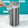 Превью Automatic Soap Dispenser — Automatic Soap Dispenser