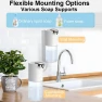 Превью Automatic Soap Dispenser — Automatic Soap Dispenser